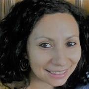 Laureata in Lingue e Letterature straniere offre lezioni e ripetizioni di inlgese